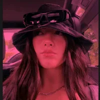 original sound - _.chas.z.char._