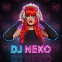 sonido original - 😺Dj.Neko😻