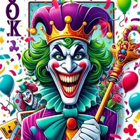 original sound - biko4696