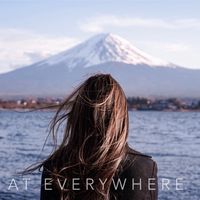 at_everywhere
