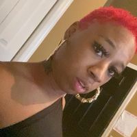 thatgirllaylay860