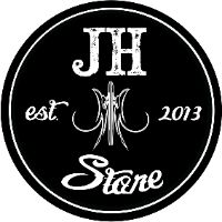jhstore.se