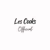 lescooksofficial