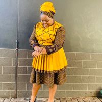 thulisexclusivedesign