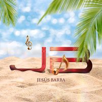 jesusbarba.pa