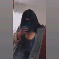 janeloperena