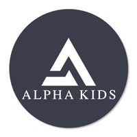 shopwithalphakids