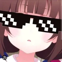 original sound - jinkiza660