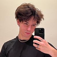 simonzerind