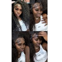theyhatemari109