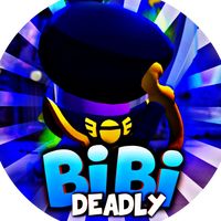 deadlybibi