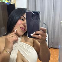 michell_hernandezgk