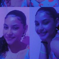 br_anaflixtbr