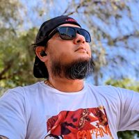 jim_nguyen78