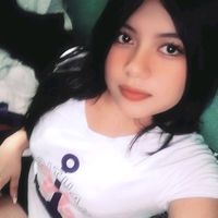 isabel_12trujillo2