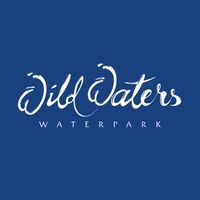 original sound - WildWatersKe
