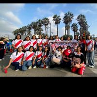 promo5b_oficial2024