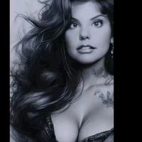 christinacherry77
