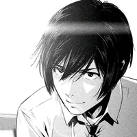 original sound - ivvnnsk