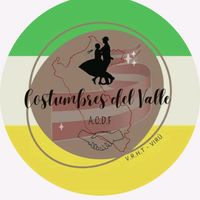 costumbresdelvalle_
