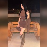 gabbyy_villalobos