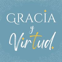 graciayvirtud