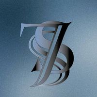 s7sstore1