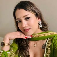 sandhyalamichhane02