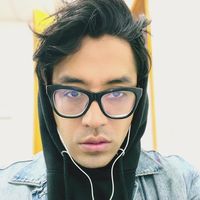 christianpaolo4