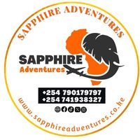 sapphire_adventures