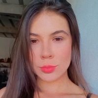 kedmacavalcanti