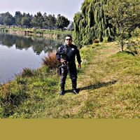 reynaldo_styla