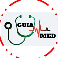 proyecto_guiamed