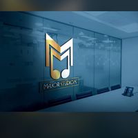 majorstudiox