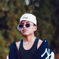 original sound - __efrap