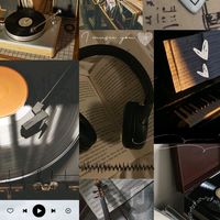 original sound