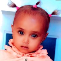 bintisalih7