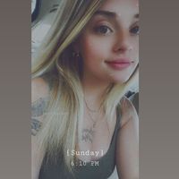 danipaige_workingmama_x4