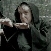dracomalfoy.my.love