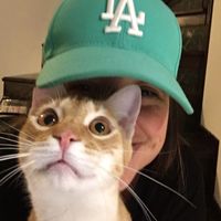 cynthiaymichisalvador