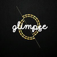 original sound - glimps3_editz