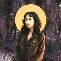 original sound - Haley Heynderickx