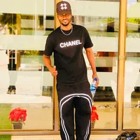 original sound - mandoulasarkinrawaniger