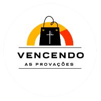 som original