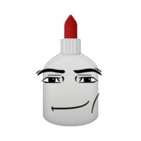 Audio from Omega Glue