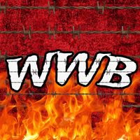 wwbwrestling