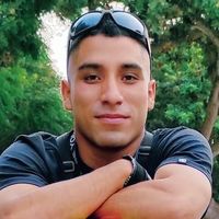 joaquinfernandezveramend