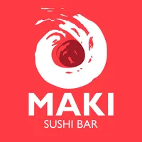 original sound - makifusion