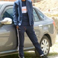 hichem.ghlid