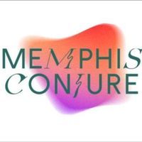 memphisconjure